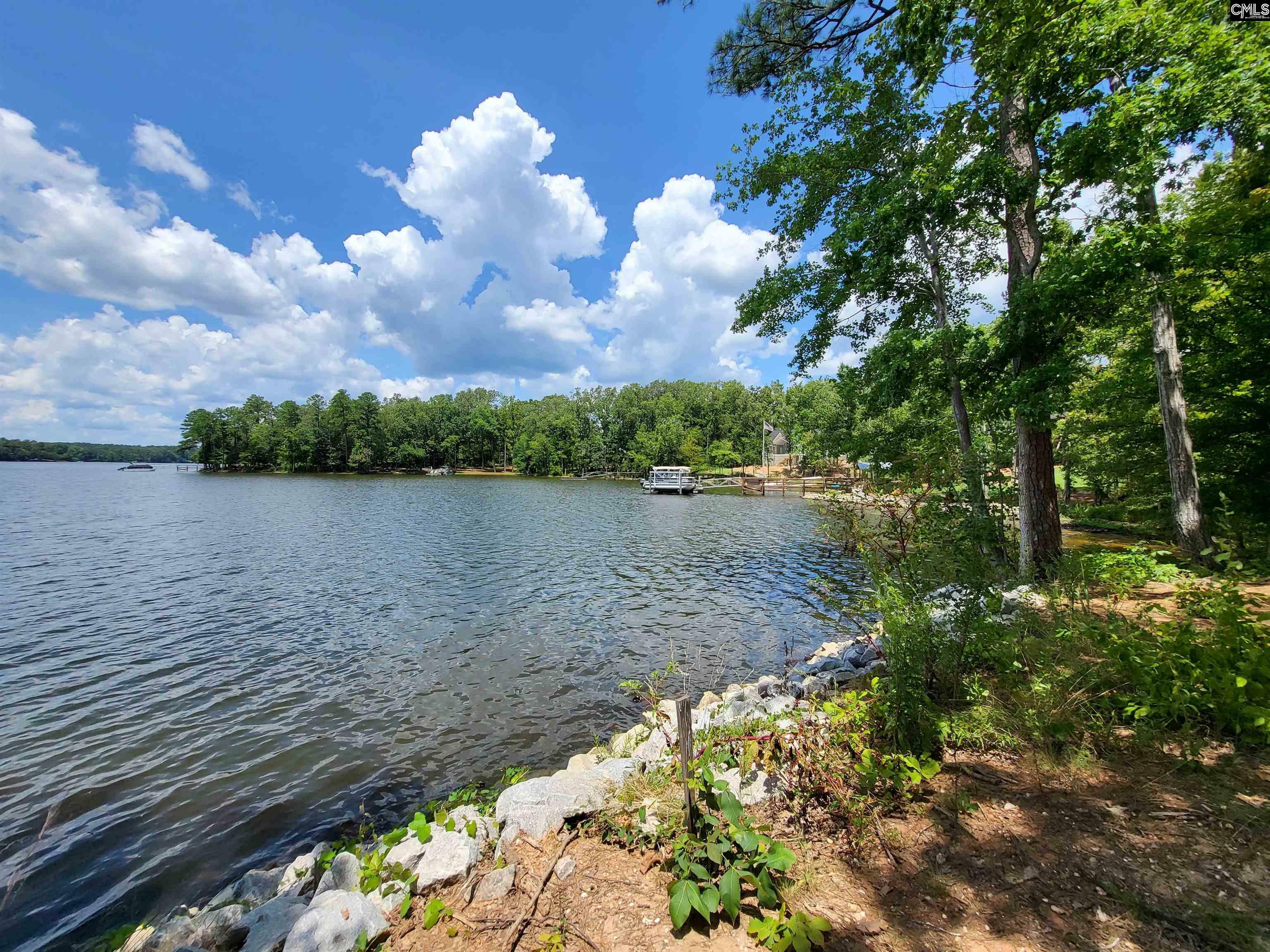 Property Photo:  0 Longview Lot 24  SC 29070 