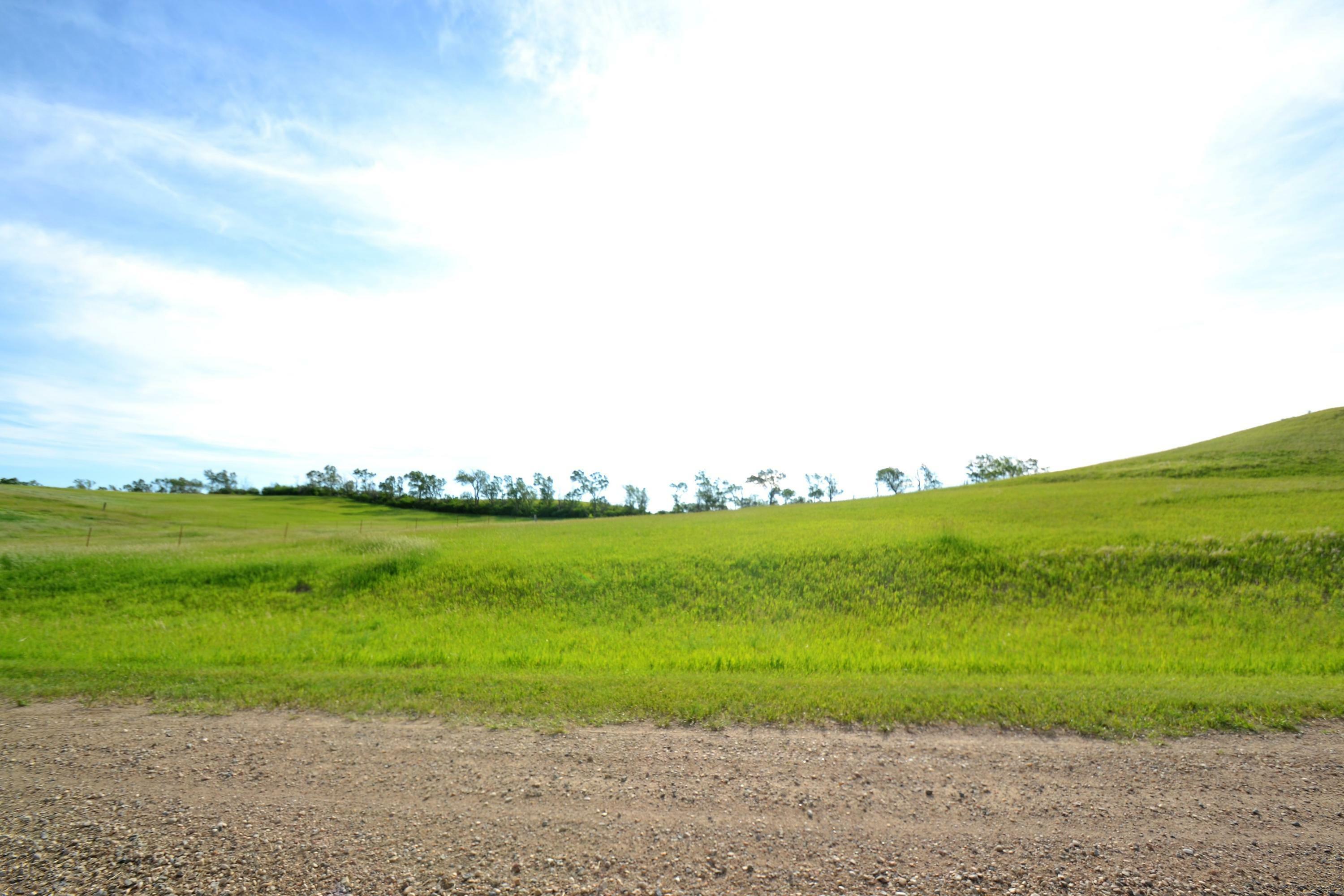 Property Photo:  002 156th Avenue NW  ND 58503 