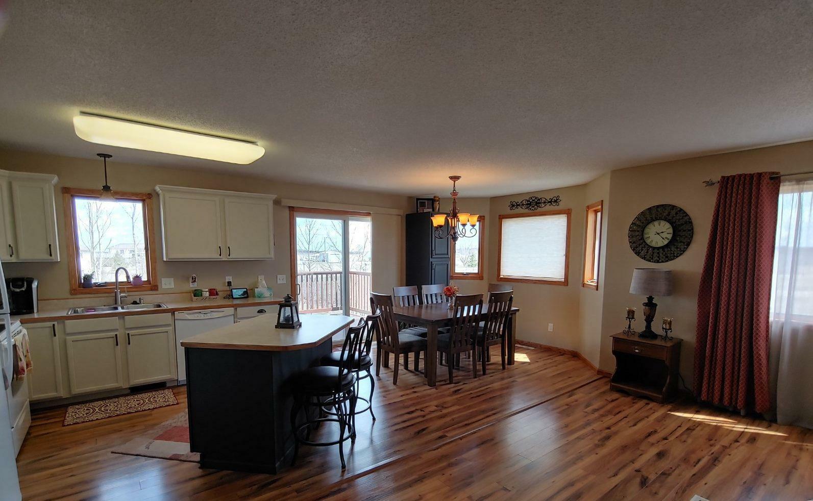 Property Photo:  7730 Spruce Place  ND 58504 