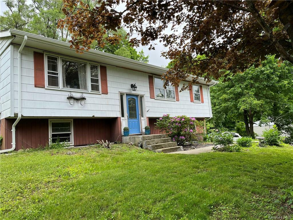 Property Photo: 76 Anna Street NY 10512