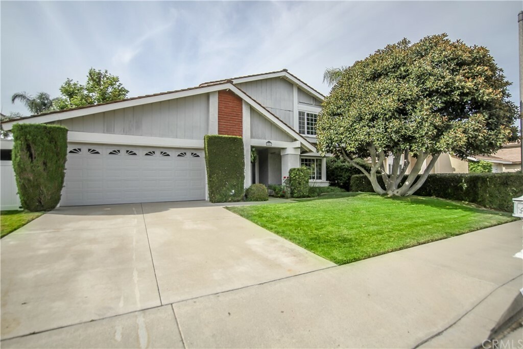 Property Photo:  22467 Birds Eye Drive  CA 91765 