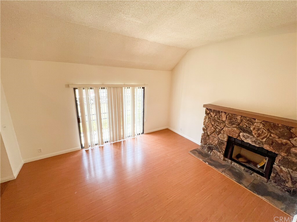 Property Photo:  518 N Ynez Avenue A  CA 91754 