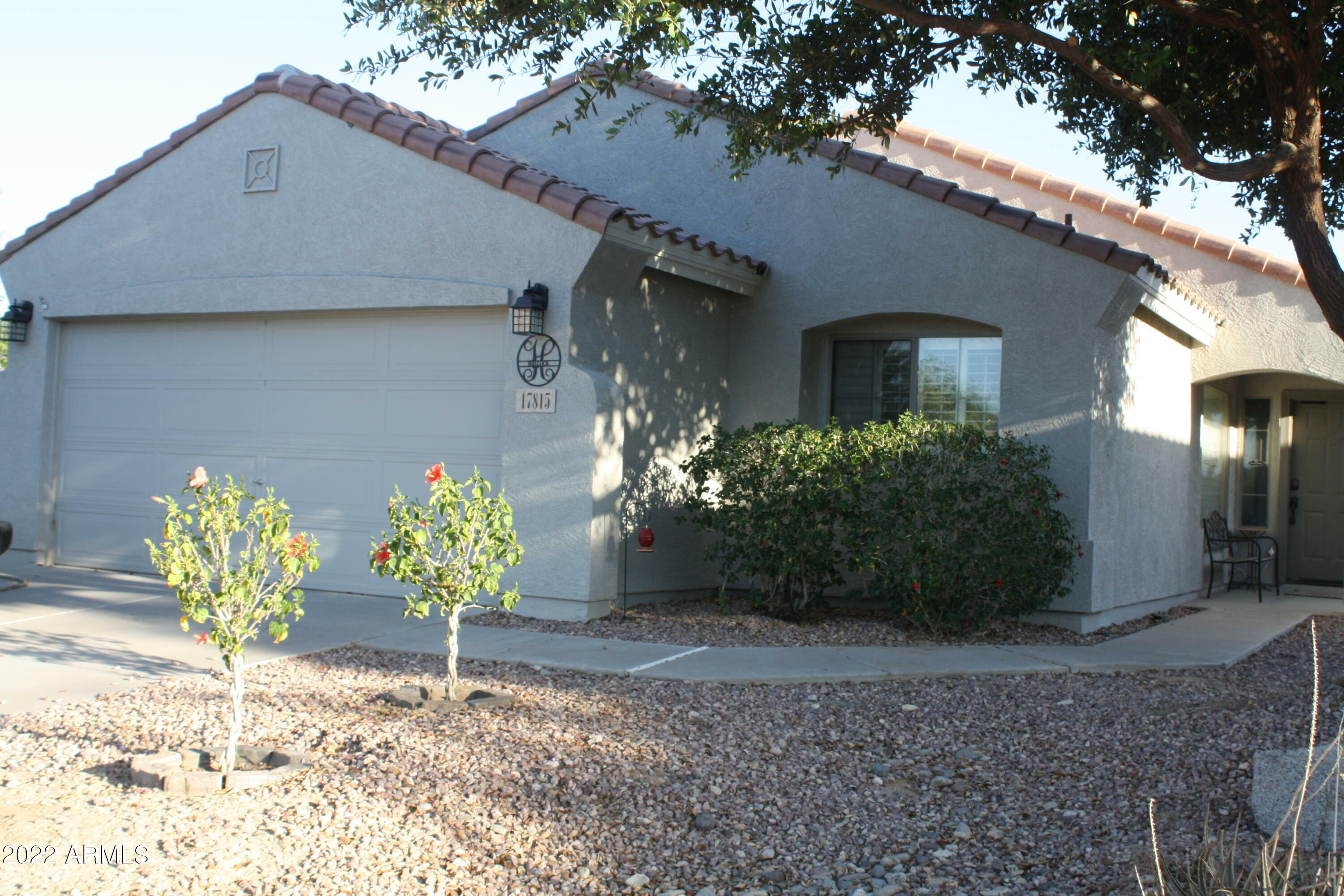 Property Photo:  17815 W Hearn Road  AZ 85388 