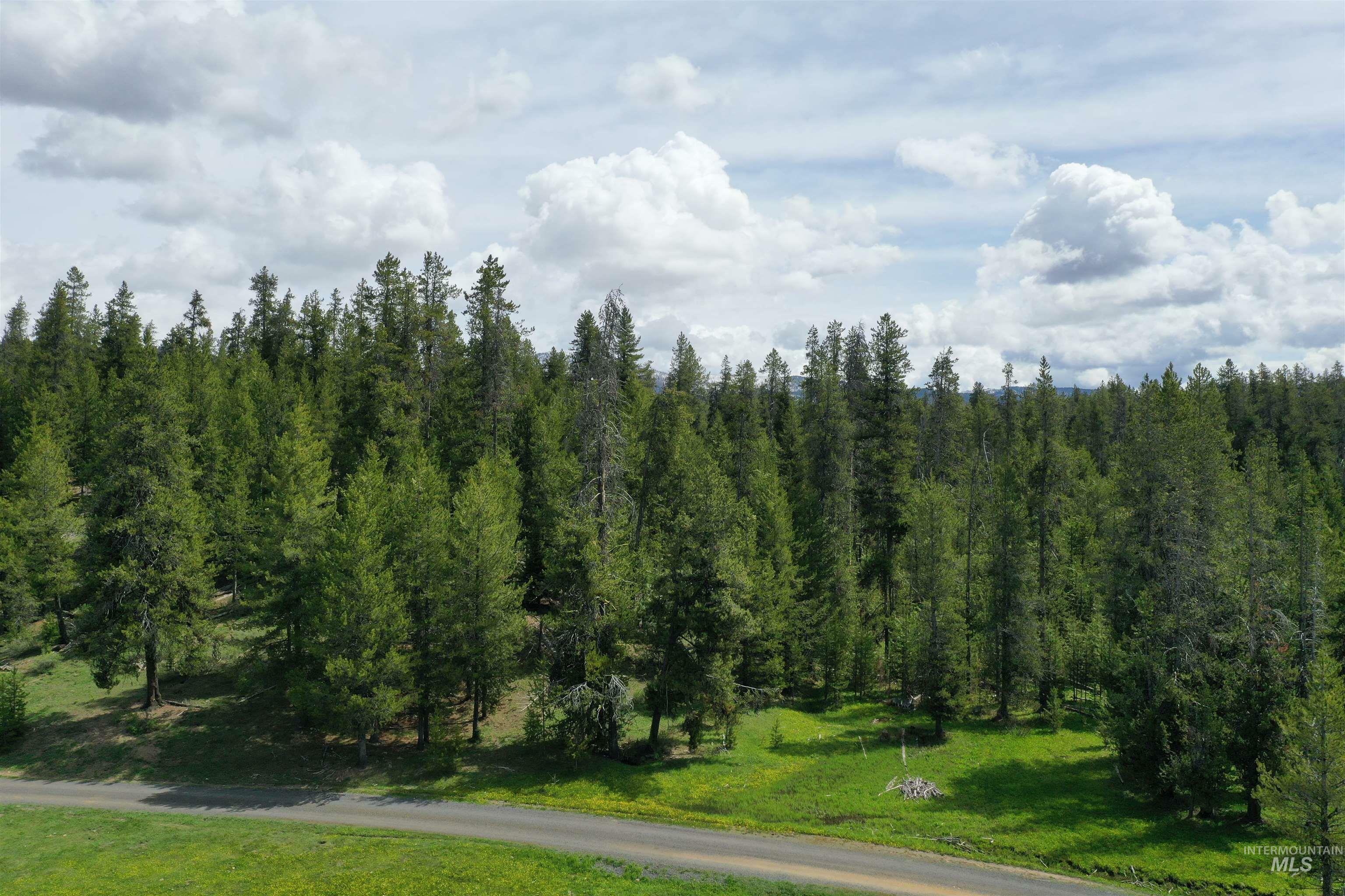 Property Photo:  16 Running Wolf  ID 83638 