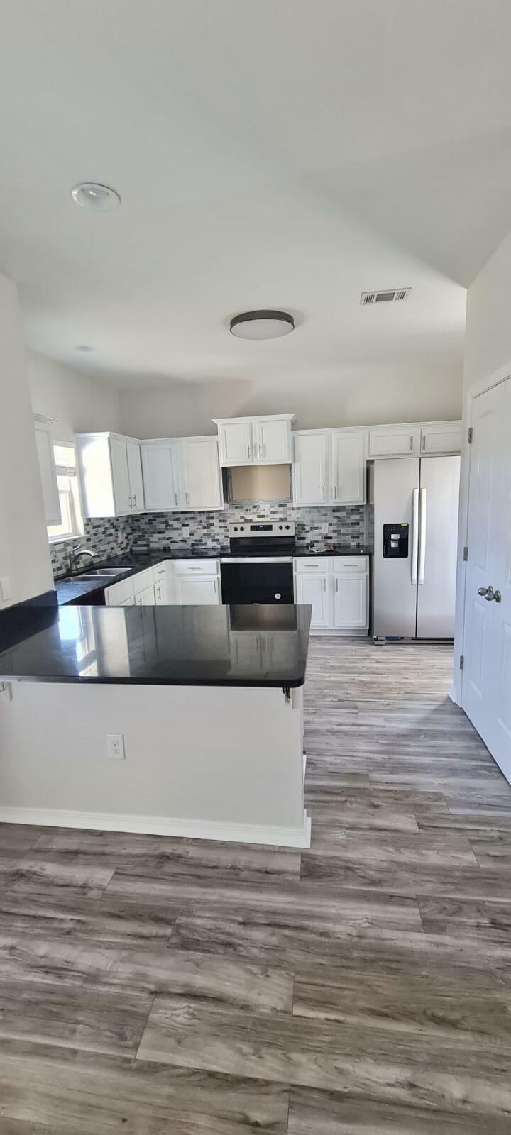 Property Photo: 179 Peoria Boulevard FL 32536