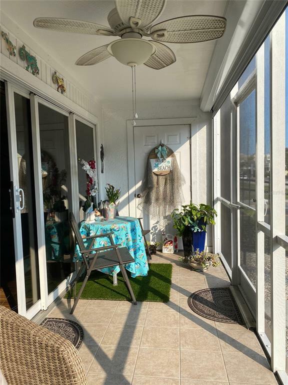 Property Photo:  150 Harborside Avenue 136  FL 33950 