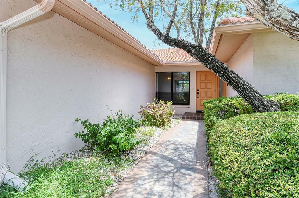 Property Photo:  710 Treasure Boat Way  FL 34242 