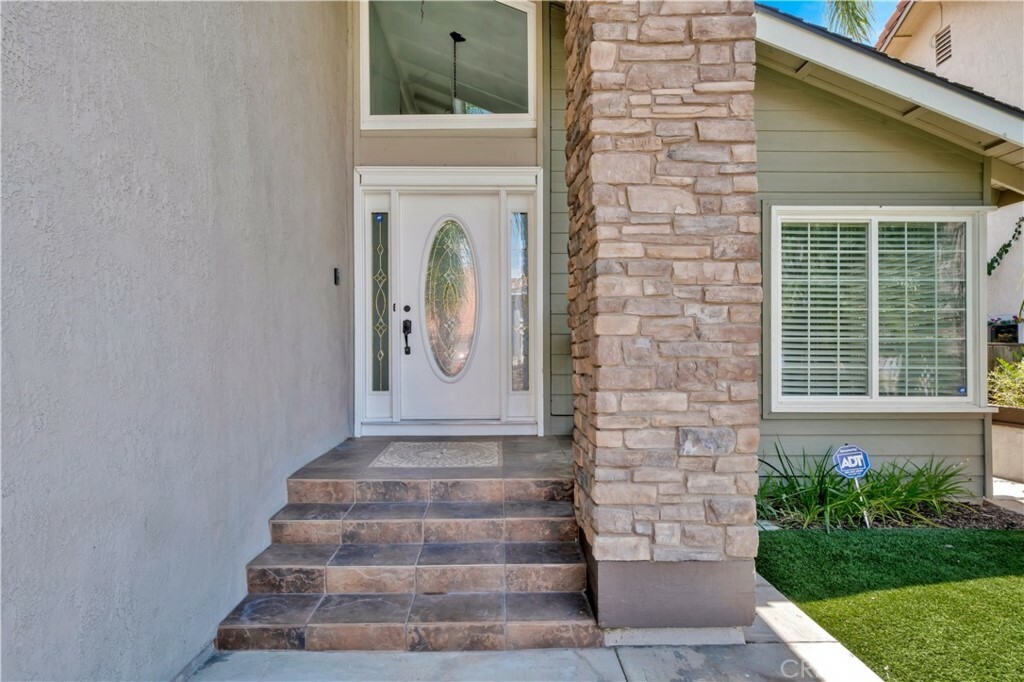 Property Photo: 24762 Camino Villa CA 92630