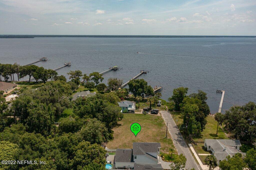 Property Photo:  0 Lewis Drive  FL 32043 