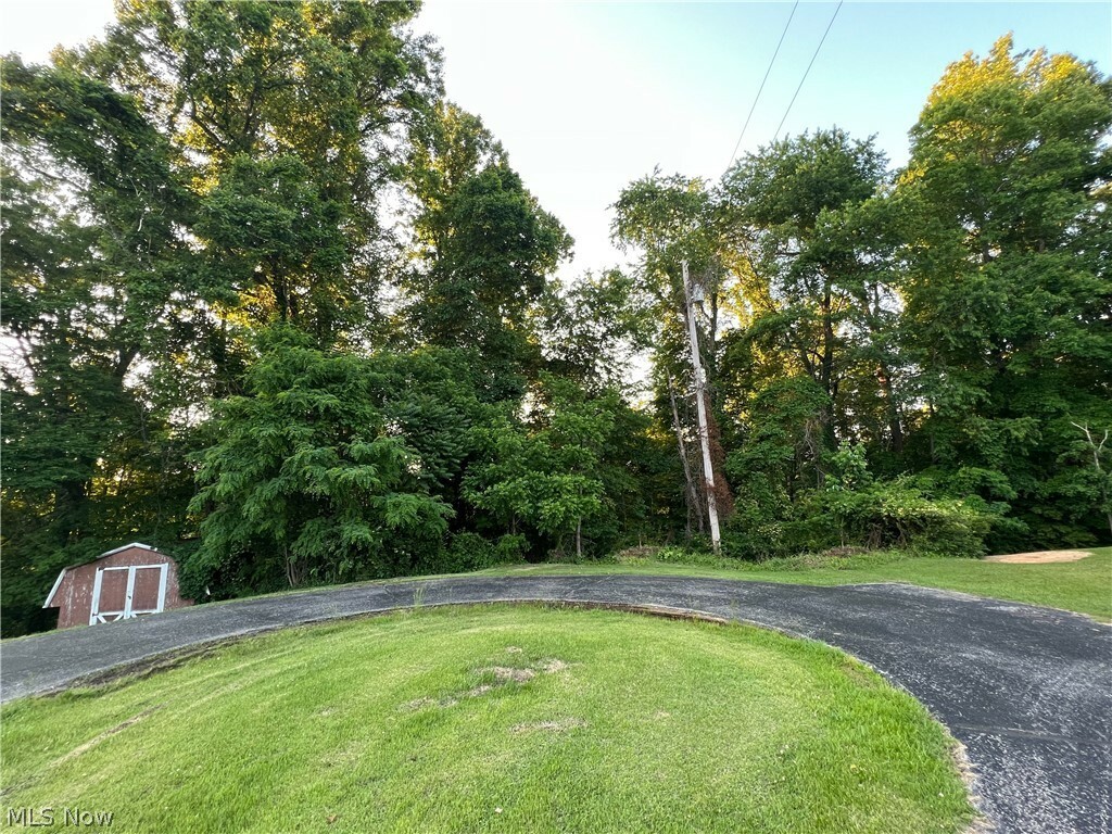 Property Photo:  Homestead Court  WV 26104 