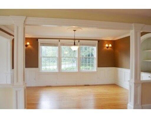 Property Photo: 72 Boon Road 72 MA 01775