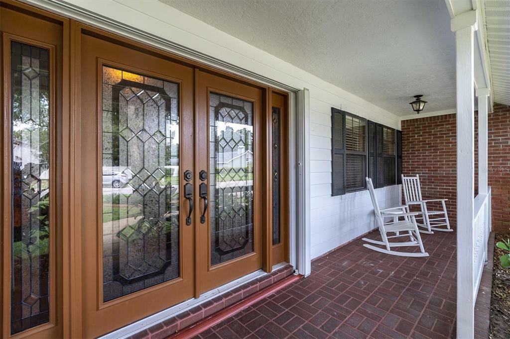 Property Photo:  2582 Anderson Drive W  FL 33761 