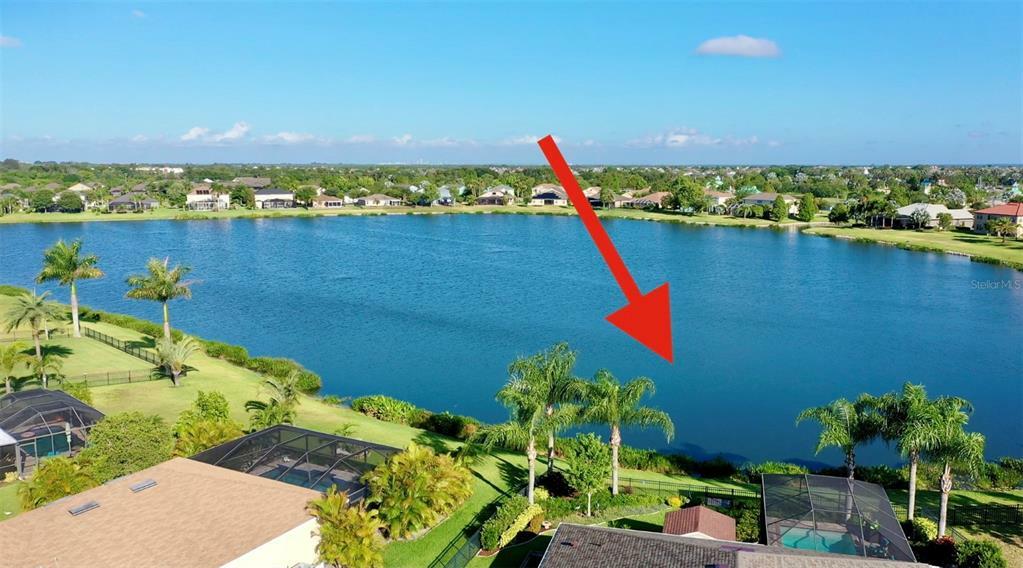 Property Photo: 5431 Sandy Shell Drive FL 33572