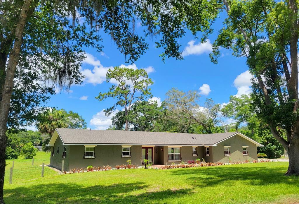 Property Photo:  30825 Westward Ho Avenue  FL 32776 