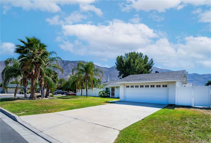 Property Photo:  1795 N Nanci Lane  CA 92583