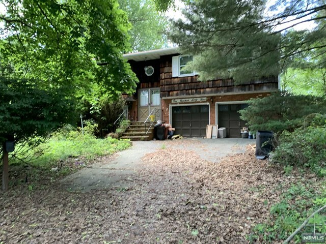 Property Photo: 169 Veterans Drive NJ 07647