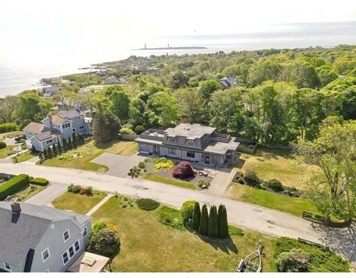 Property Photo: 2 Briarstone Road MA 01966