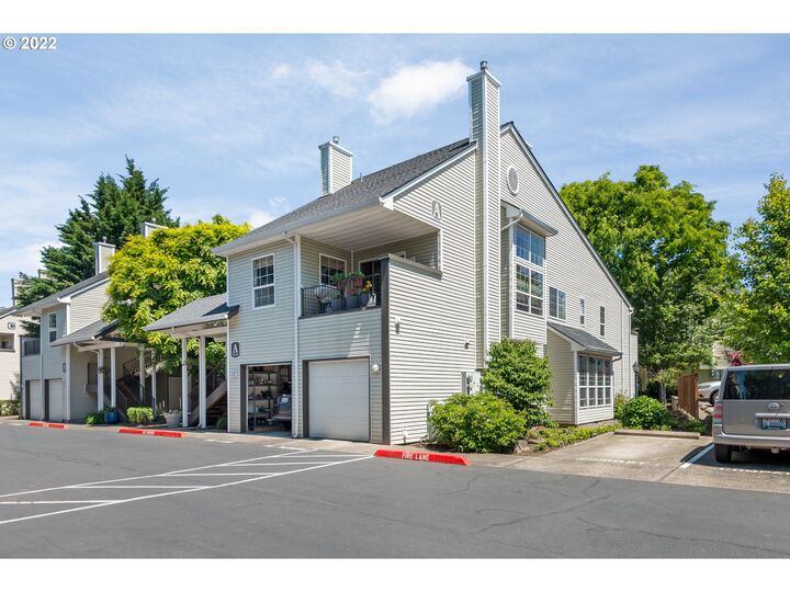 13210 SE 7th St A1  Vancouver WA 98683 photo