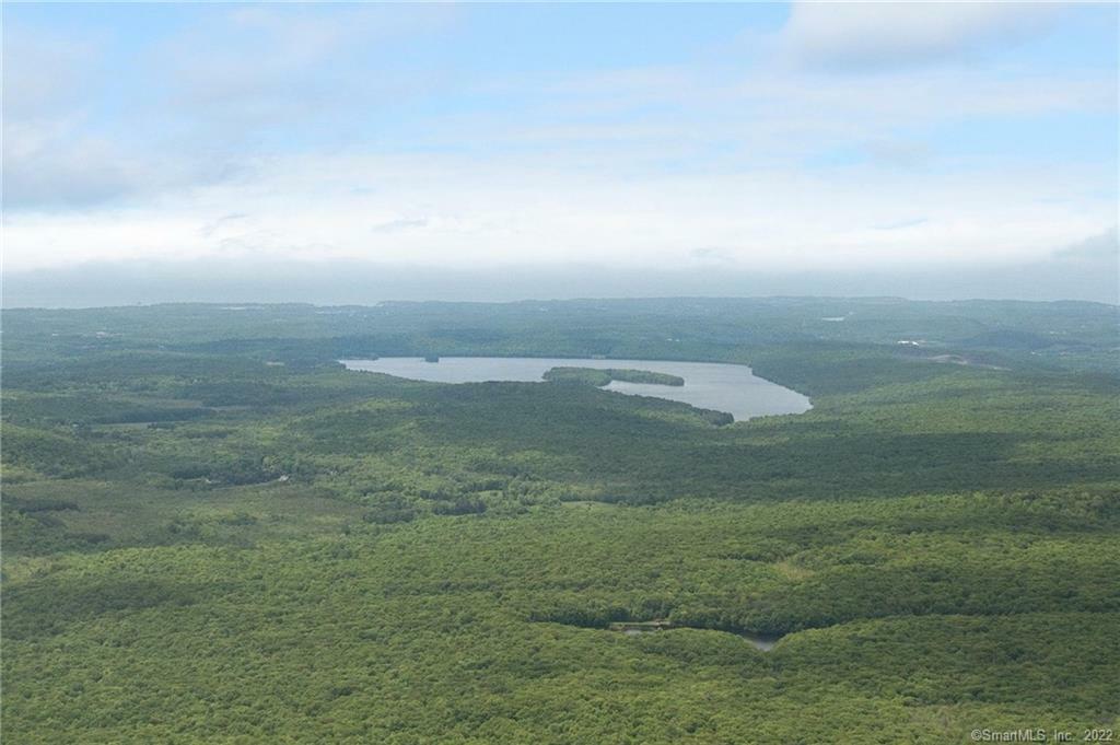 Property Photo: 00 Blue Jay Drive CT 06471