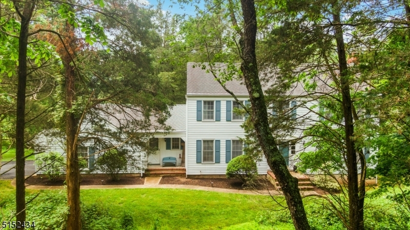 Property Photo:  1 Dalley St  NJ 08889 