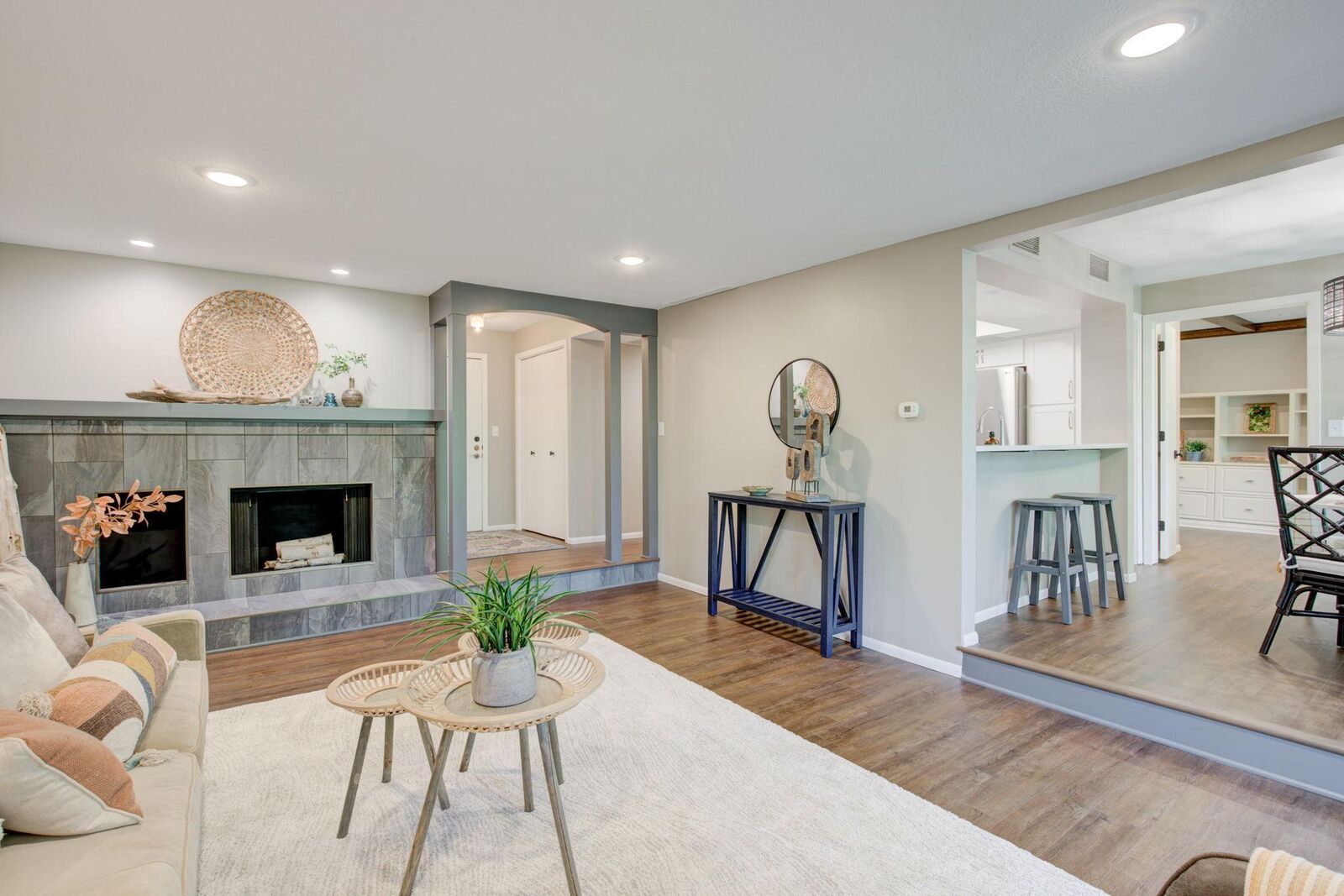 Property Photo:  6115 Lincoln Drive 253  MN 55436 