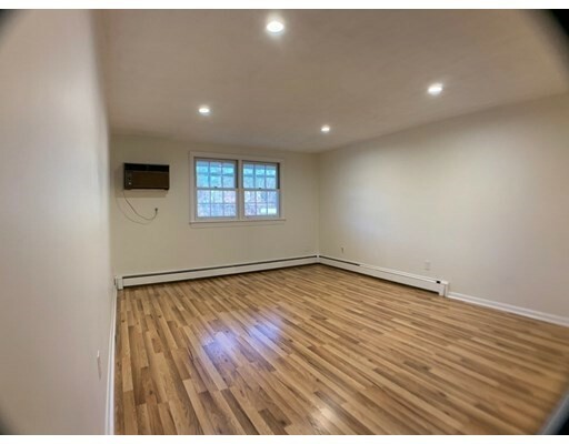 Property Photo: 48 Great Road 35 MA 01720