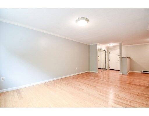 Property Photo:  15 Weld St 53  MA 01702 