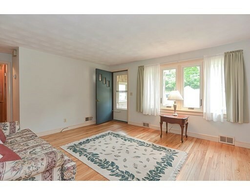 Property Photo:  17 Hilltop Drive  MA 02054 