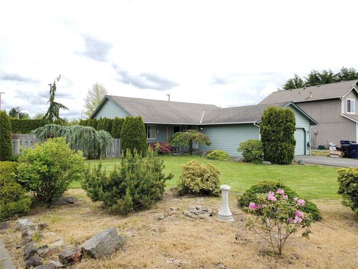 1909 Olive  Mount Vernon WA 98274 photo