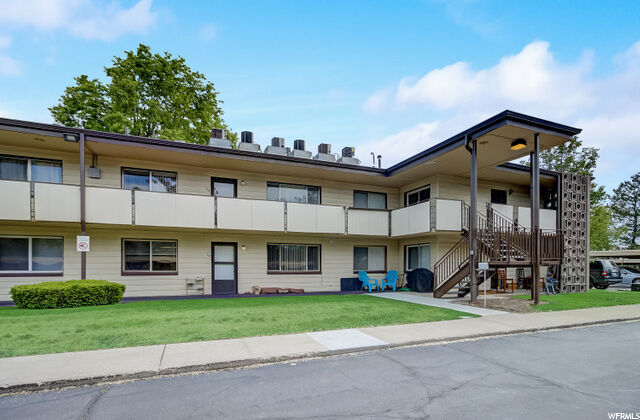 Property Photo:  Address not disclosed  UT 84124 