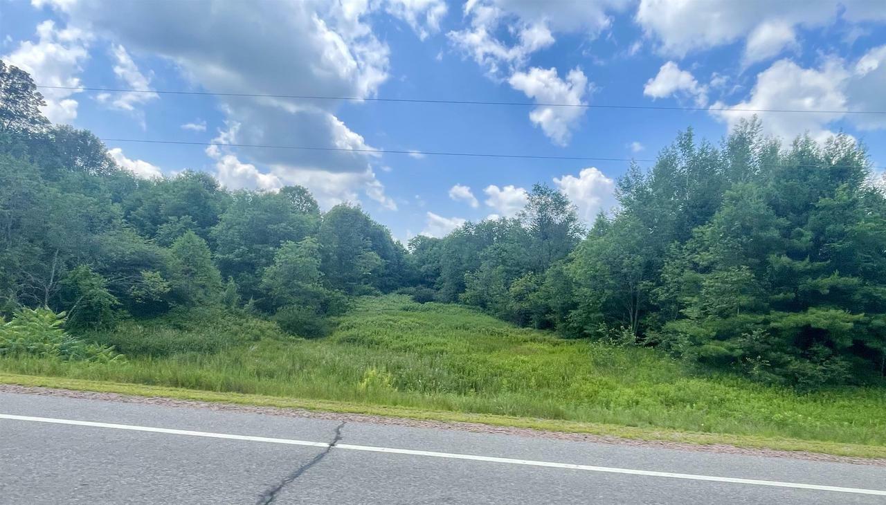 Property Photo:  Lot 17 Silver Hill Lane  WI 54401 