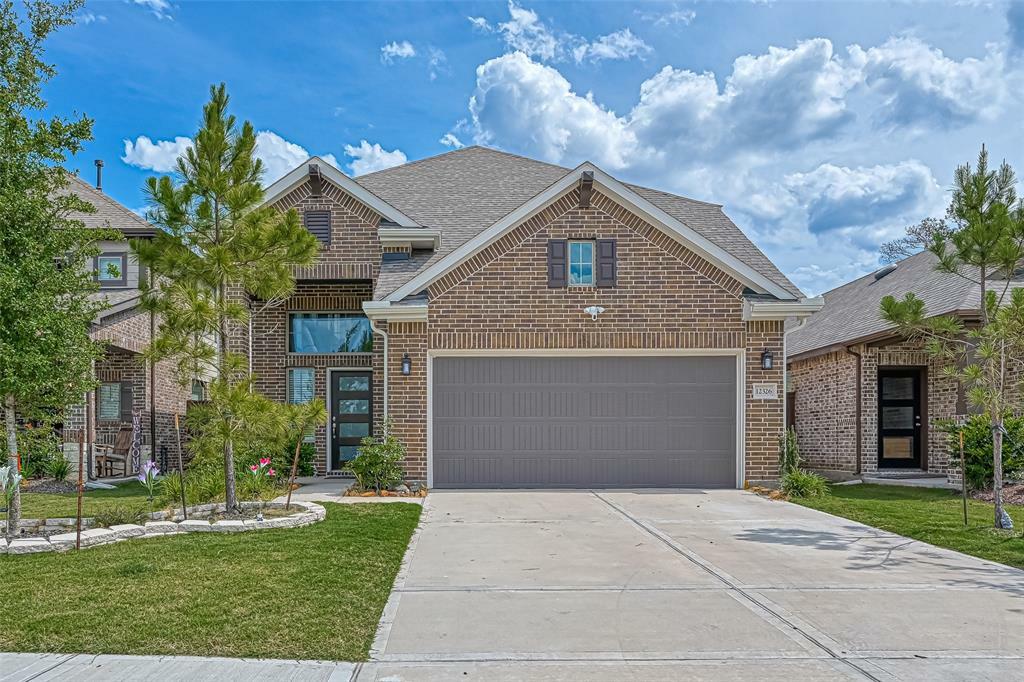 12326 Castano Creek Drive  Humble TX 77346 photo