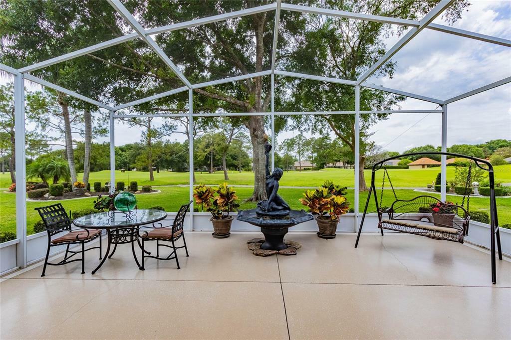 Property Photo:  9038 Laurel Ridge Drive  FL 32757 