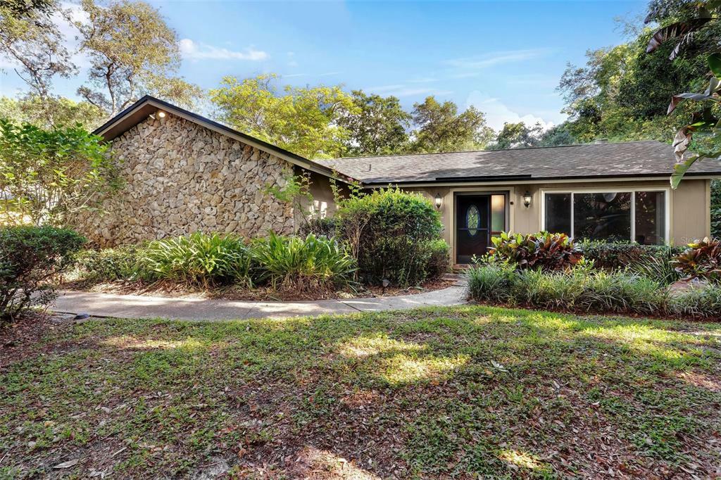 Property Photo:  655 Marlin Road  FL 32708 