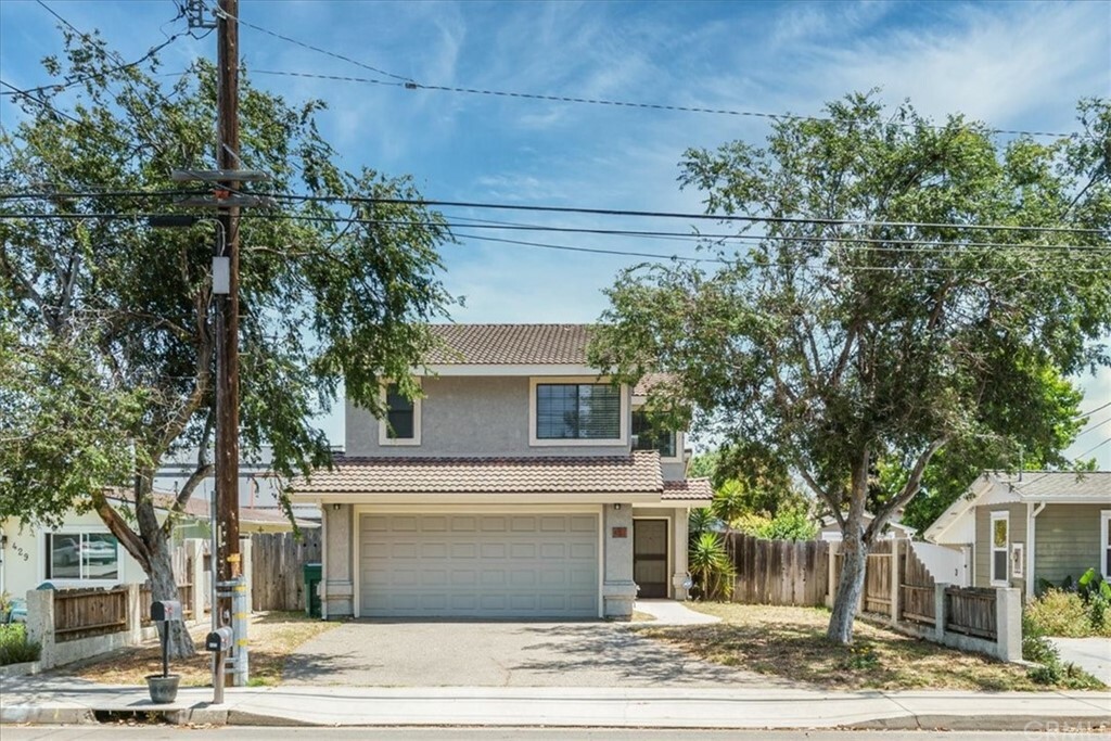 Property Photo:  451 S 16th Street  CA 93433 