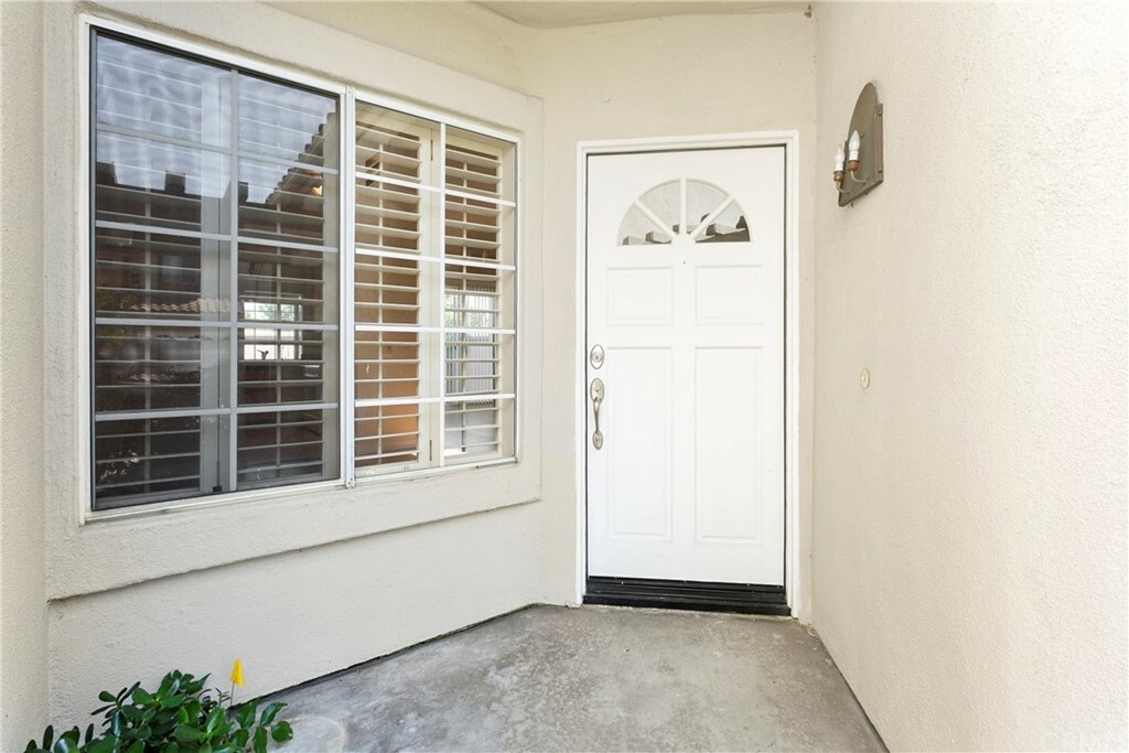 Property Photo:  120 Agostino  CA 92614 