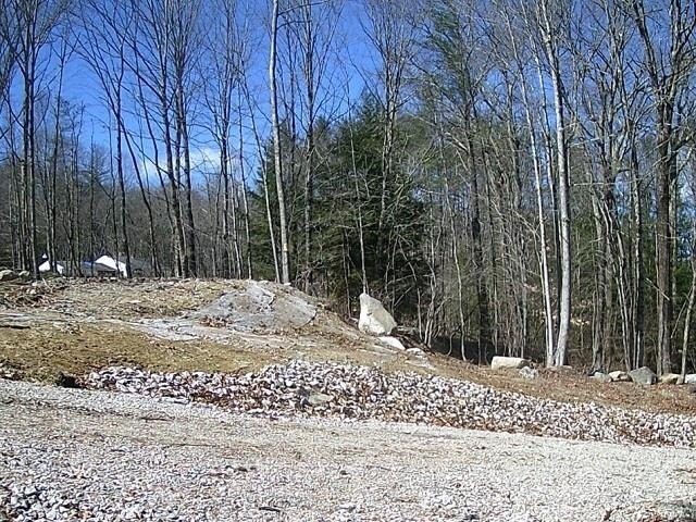 Property Photo:  Map 7-39 Route 103  NH 03278 