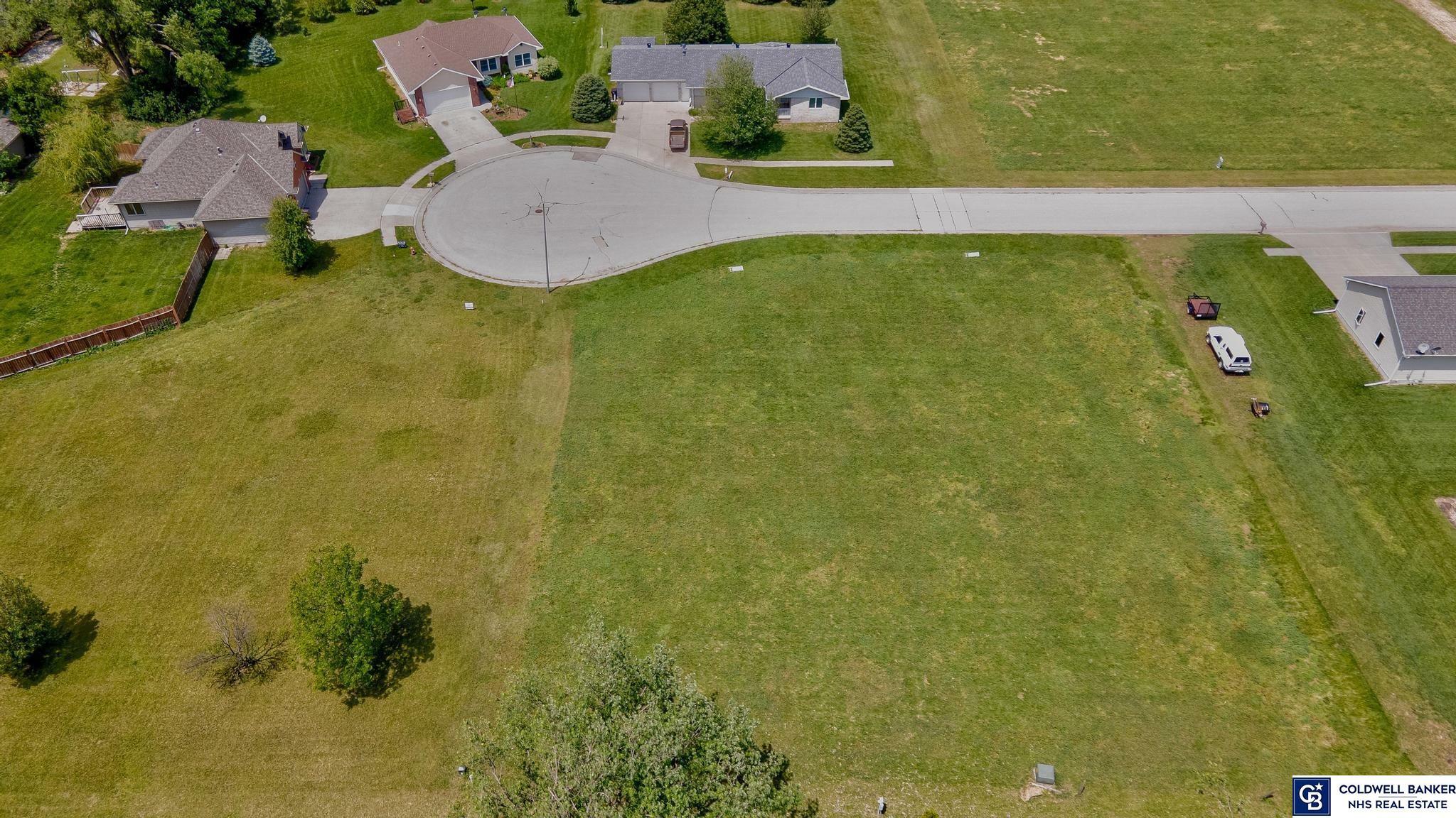 Property Photo:  Lot 9 Luebbe'S Subdivision  NE 68460-9999 