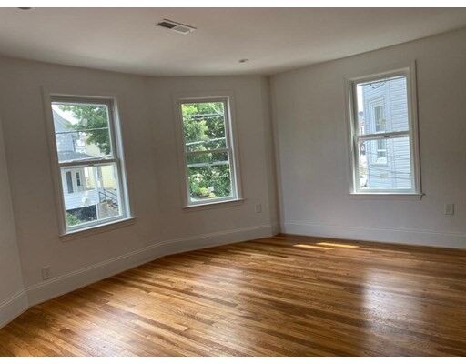 Property Photo: 79 Bradstreet 2 MA 02151