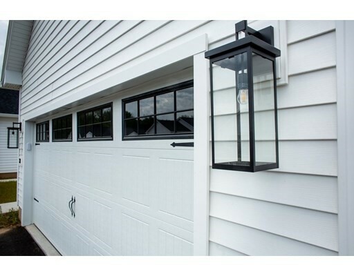 Property Photo:  78 Villa Drive 28  MA 01030 
