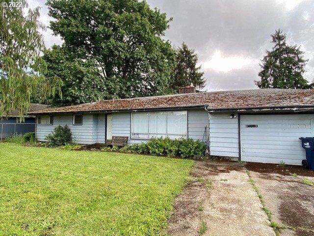 2136 Willona Dr  Eugene OR 97408 photo