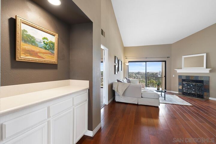 Property Photo: 3125 Calle Fuego CA 92009