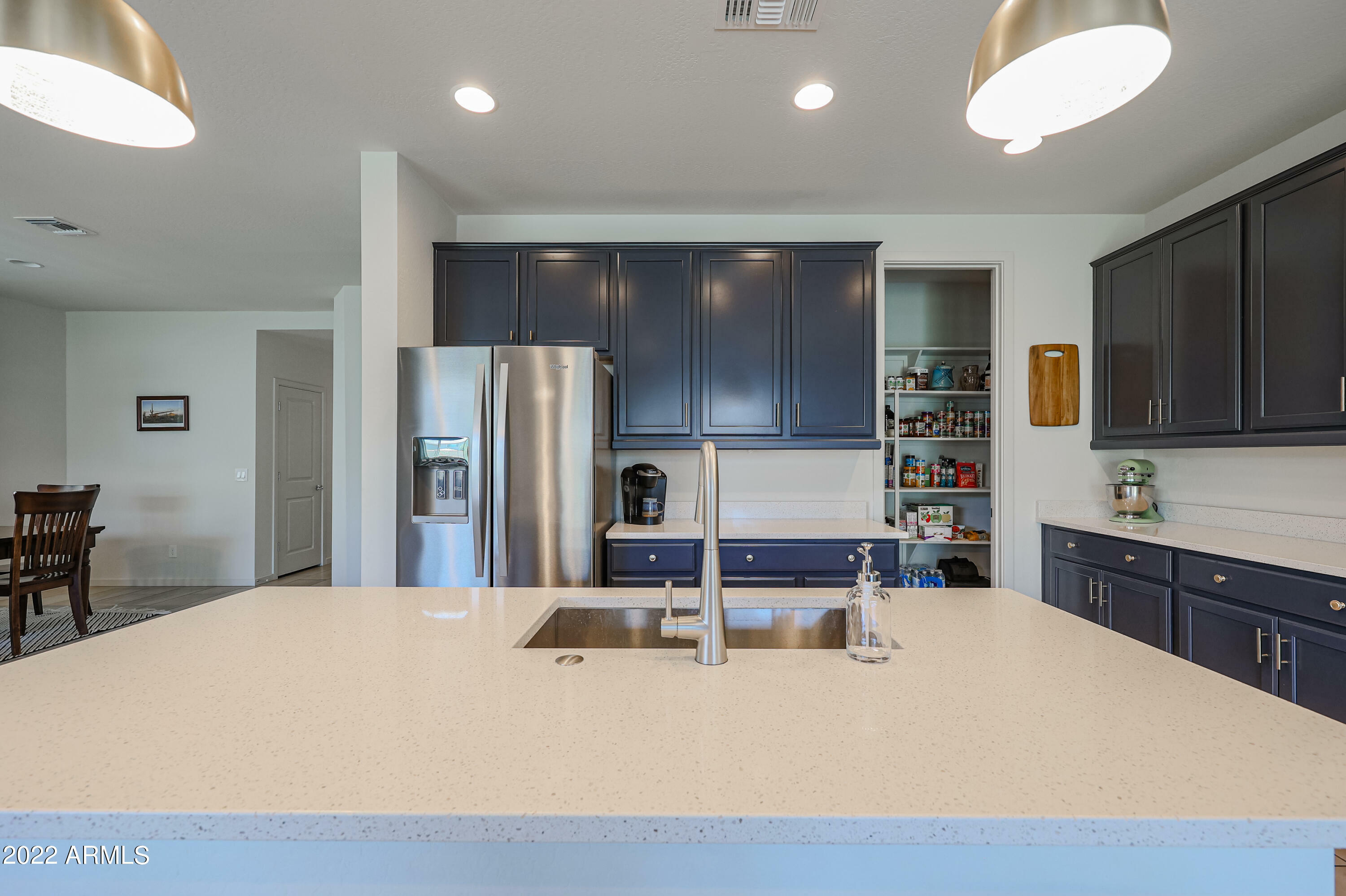 Property Photo:  3121 E Louise Drive  AZ 85050 
