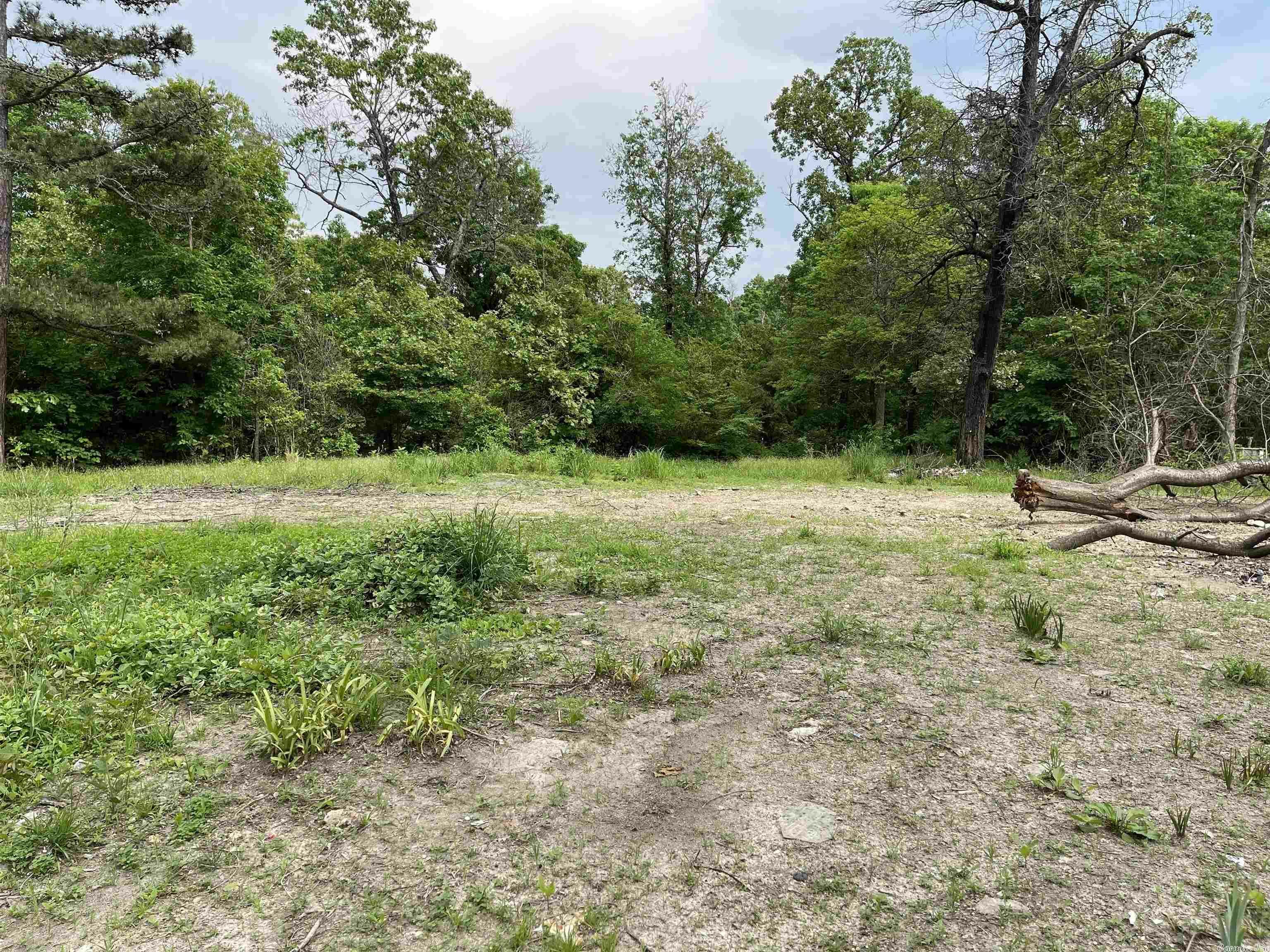 Property Photo:  1137 Robinwood Lane  AR 72687 