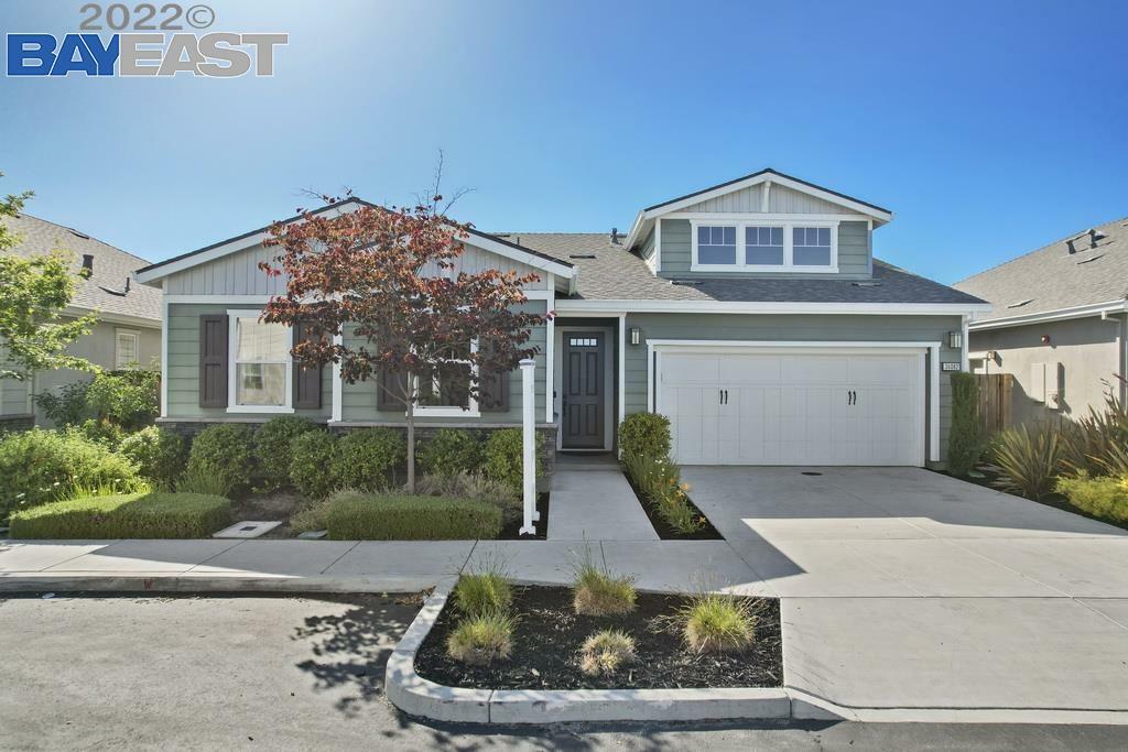 Property Photo:  36082 Forestwood  CA 94560 