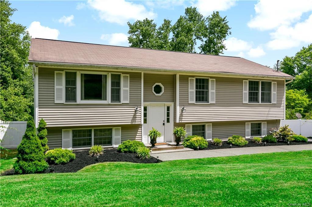 Property Photo: 3756 Old Crompond Road NY 10567