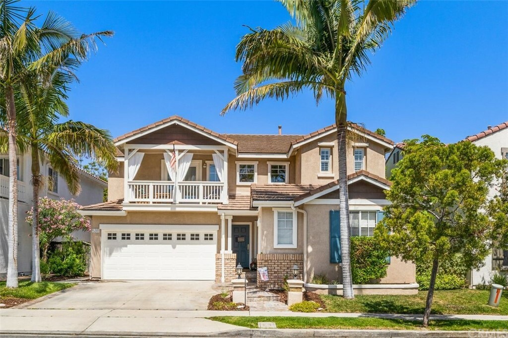 5311 Camino Bosquecillo  San Clemente CA 92673 photo