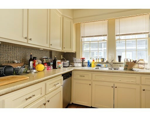 Property Photo: 95 Payson Rd MA 02478