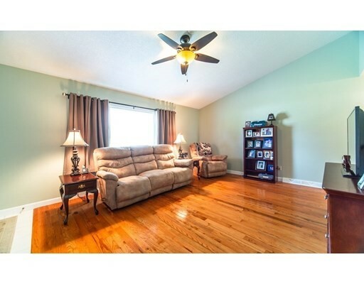 Property Photo: 28 Collins St 28 MA 01022