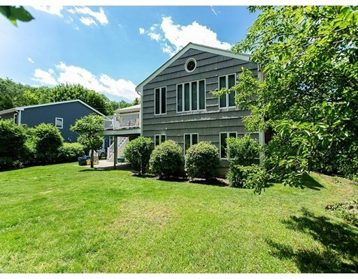 Property Photo: 26 Ravenwood Rd MA 01960